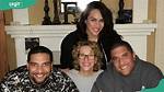 Exploring the Family Life of Nia Jax: Does Nia Jax Have Kids?