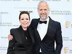 Exploring the Family Life of Olivia Colman: Her Kids and Parenting Journey
