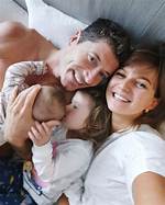 Exploring the Family Life of Robert Lewandowski: Does Lewandowski Have Children?