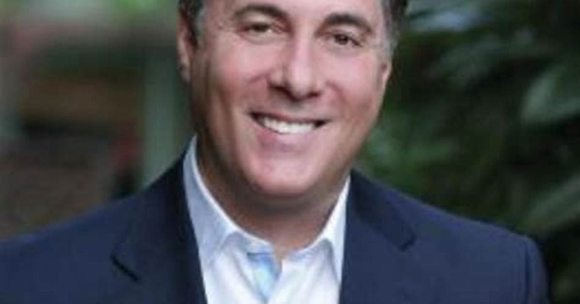 Exploring the Fascinating Jim Moret and James Darren Relationship