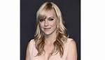 Exploring the Fascinating Journey of Anna Faris: a Closer Look at Her Career and Personal Life