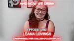 Exploring the Fascinating Journey of Leana the Plug Bbc