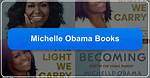 Exploring the Fascinating Journey of Michelle Obama: the Pregnancy Rumors