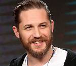 Exploring the Fascinating Life of Tom Hardy: a Look at His Height