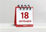 Exploring the Fascinating World of September 18 Zodiac