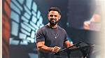 Exploring the Fascinating World of Steven Furtick's Cars