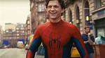 Exploring the Fascination Behind the Spider Man Video Sophie Ray