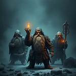 Exploring the Fascination with Hot Dwarf Sex