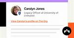 Exploring the Financial Legacy of Carolyn Jones: a Deep Dive into Carolyn Jones Net Worth