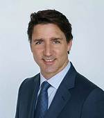 Exploring the Fortune De Justin Trudeau: a Deep Dive into His Wealth and Assets