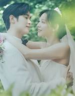 Exploring the Future: Kim Soo-Hyun Couple 2024
