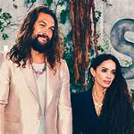 Exploring the Future: Lisa Bonet's Upcoming Movies