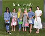 Exploring the Future of Kate Spade's Daughter in 2024