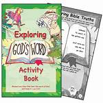 Exploring the God's Physique, Family, and Riches