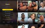 Exploring the Grindr Trans Experience: Connection, Community, and Conversation