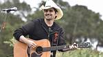 Exploring the Heartwarming Ties of Brad Paisley Family