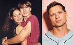 Exploring the Heartwarming World of Walker Hayes Kids