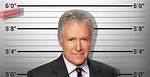 Exploring the Height of Alex Trebek: a Tribute to the Legendary Host