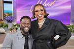 Exploring the Height of Jennifer Hudson: a Journey Beyond the Stage