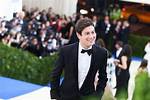 Exploring the Height of Joshua Kushner