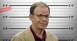 Exploring the Height of Rick Moranis: a Closer Look