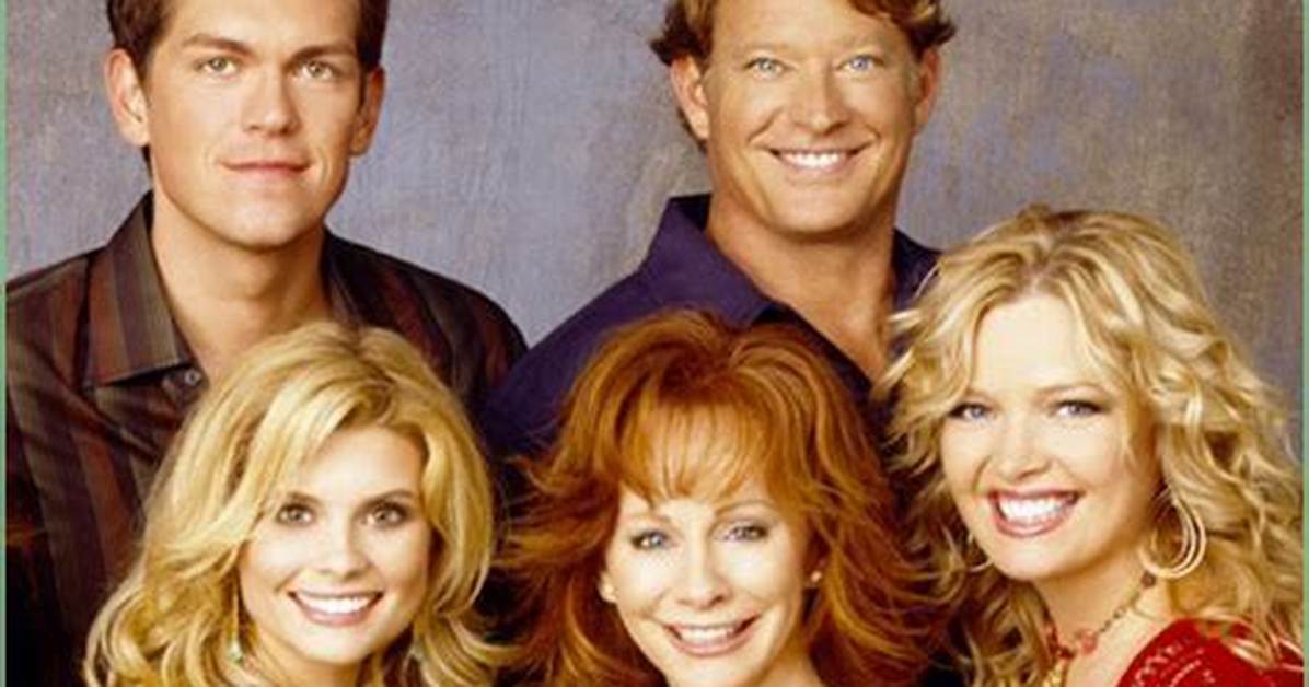 Exploring the Heroes Cast: a Deep Dive into the Characters and Actors Behind the Iconic Series
