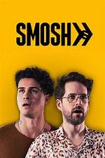 Exploring the Hilarity of Smosh Under the Influence