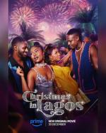 Exploring the Hottest Nollywood Movies of 2023