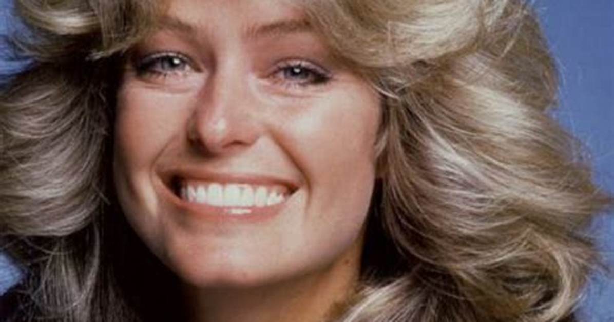 Exploring the Iconic 70S Hair Styles: a Journey Through Time