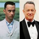 Exploring the Iconic Cast of Forrest Gump: a Deep Dive