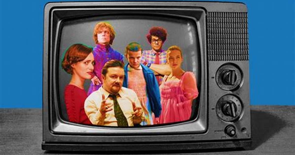 Exploring the Iconic Cast of the Tv Series Cheers