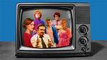 Exploring the Iconic Cast of the Tv Series Cheers