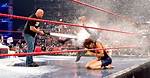 Exploring the Iconic Home of Steve Austin: a Glimpse into the Life of a Wrestling Legend