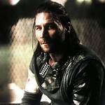 Exploring the Impact of Clay Virtue's Role in the 100