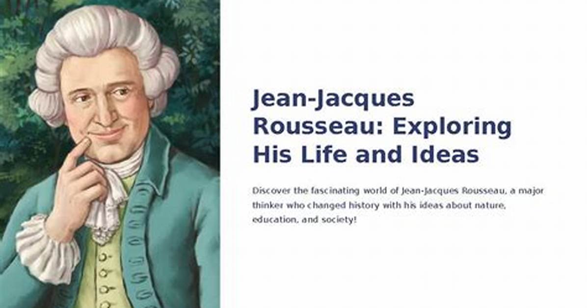 Exploring the Impact on His Life and Career