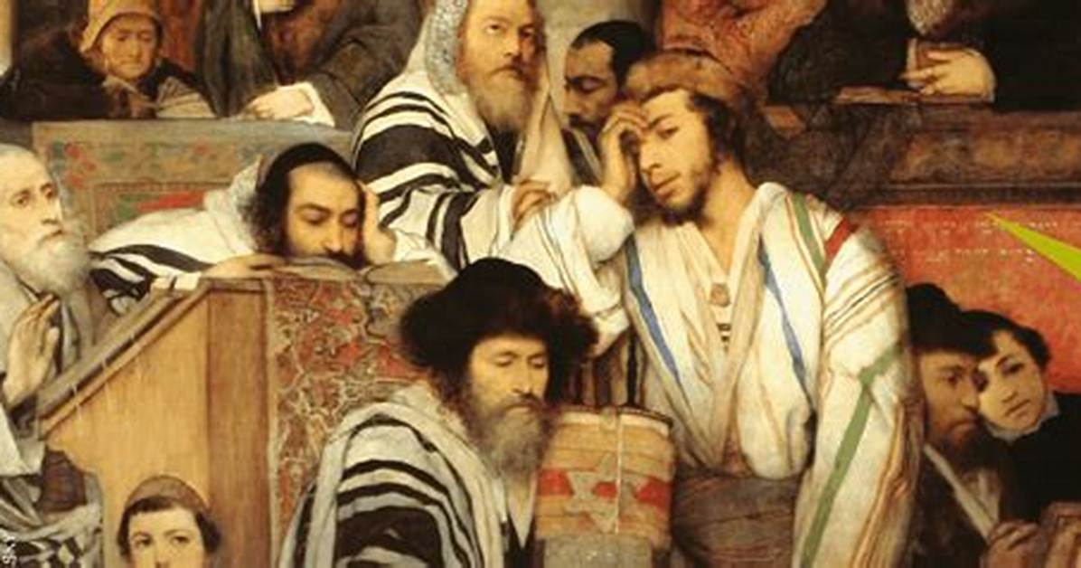 Exploring the Influence and Legacy of Jewish Senators in the U. S. Senate