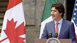 Exploring the Influence of Forbes Trudeau: a Luminary in Politics
