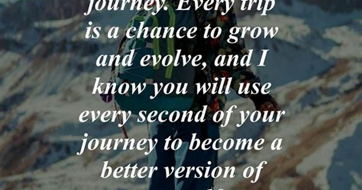 Exploring the Inspiring Journey of Brattygbaby: from Passionate Creator to Global Influencer