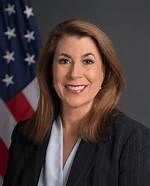 Exploring the Intricate Landscape of Tammy Bruce's Relationships