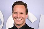 Exploring the Intricate Relationship Between Patrick Wilson and Vera Farmiga