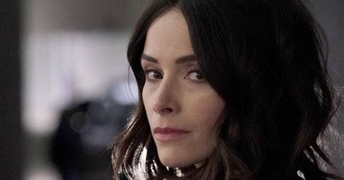 Exploring the Intricate Web of Abigail Spencer's Relationships