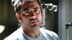 Exploring the Intriguing Character of Duquette in Grey's Anatomy