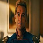 Exploring the Intriguing Character of Homelander in Season 4