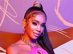 Exploring the Intriguing Journey of Saweetie: Uncovering Her Age and More