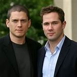 Exploring the Intriguing Luke Macfarlane Relationship Landscape