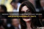Exploring the Intriguing Notion of Anne Hathaway as a Man