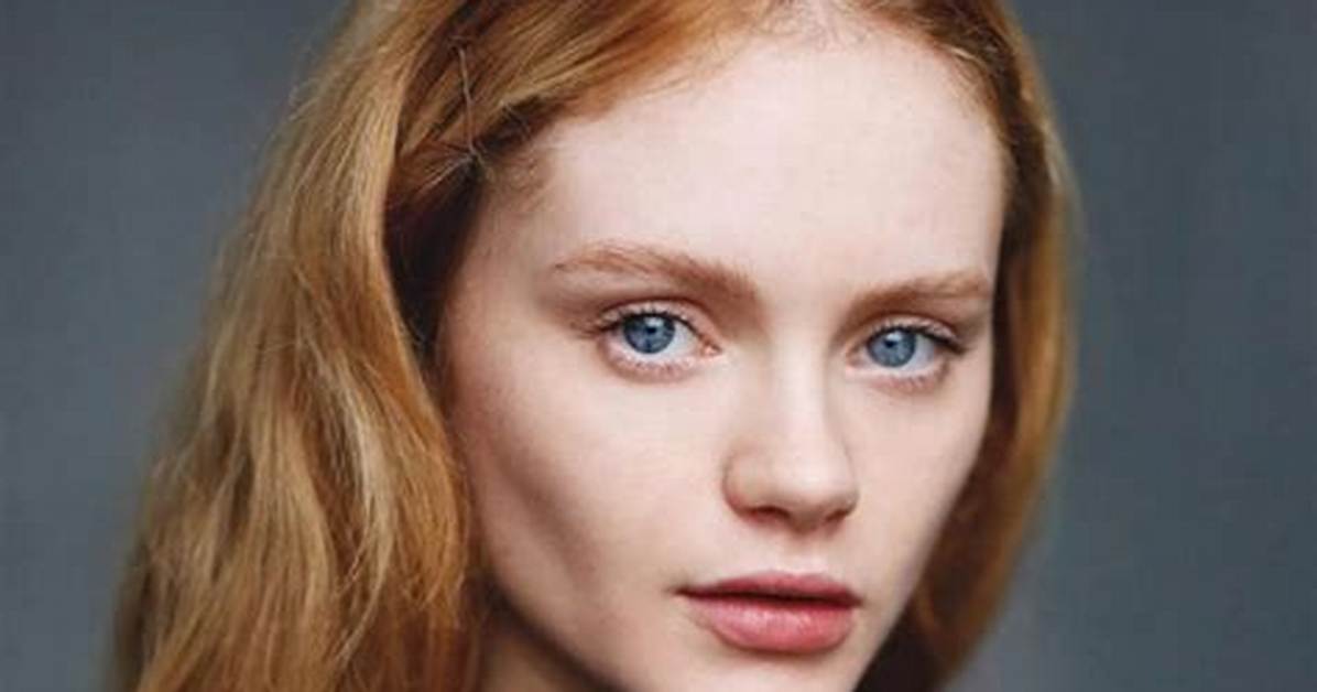 Exploring the Intriguing Relationships of Emma Laird