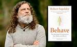 Exploring the Intriguing World of Robert Sapolsky's Family
