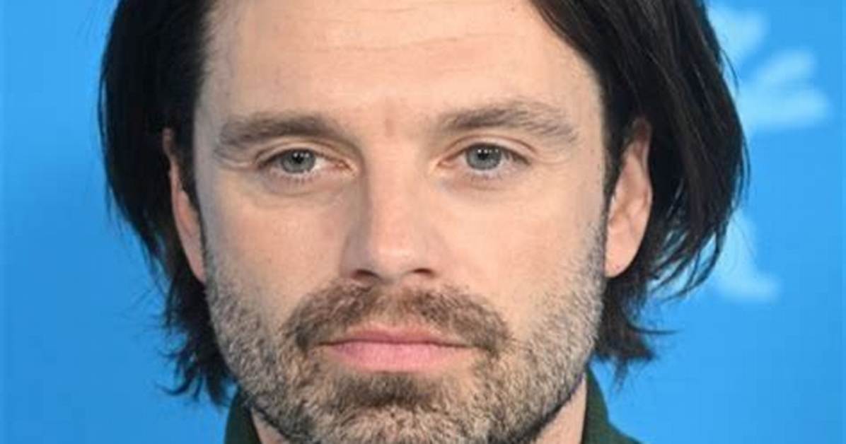 Exploring the Intriguing World of Sebastian Stan Relationships