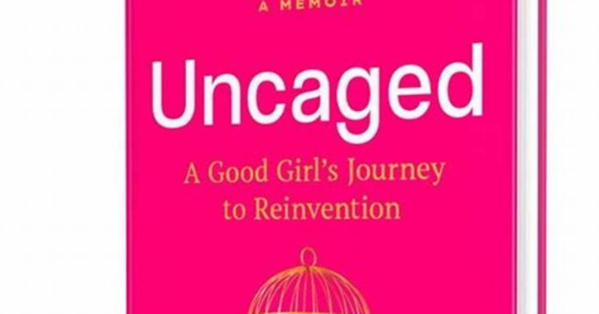 Exploring the Journey of a Good Girl Growing into a Bbw Icon